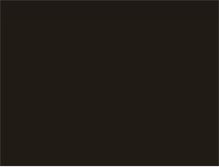 Tablet Screenshot of mercerscatering.com